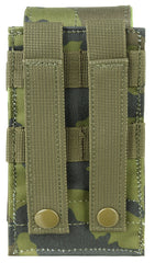 Magazintasche,"MOLLE"