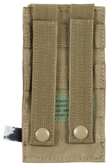 Magazintasche,"MOLLE"