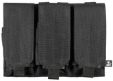 Magazintasche,3-fach,"MOLLE"