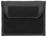 Brusttasche, "MOLLE"