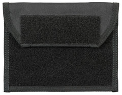 Brusttasche, "MOLLE"