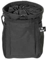 Patronenhülsen-Tasche,"MOLLE"