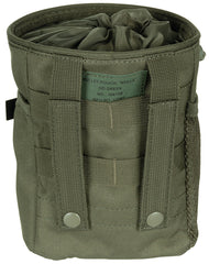 Patronenhülsen-Tasche,"MOLLE"