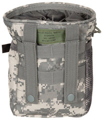 Patronenhülsen-Tasche,"MOLLE"