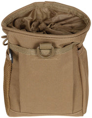 Patronenhülsen-Tasche,"MOLLE"