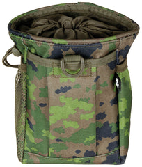 Patronenhülsen-Tasche,"MOLLE"