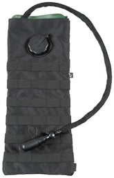 Trinksystem, "MOLLE", 2,5 l