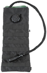Trinksystem, "MOLLE", 2,5 l