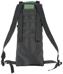 Trinksystem, "MOLLE", 2,5 l