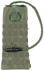 Trinksystem, "MOLLE", 2,5 l