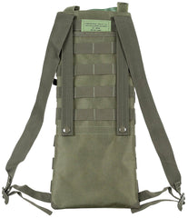 Trinksystem, "MOLLE", 2,5 l