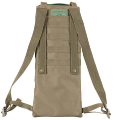 Trinksystem, "MOLLE", 2,5 l