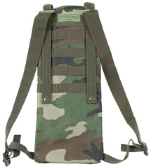 Trinksystem, "MOLLE", 2,5 l