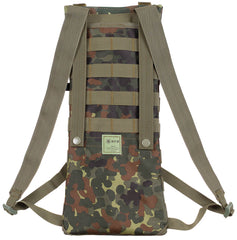 Trinksystem, "MOLLE", 2,5 l