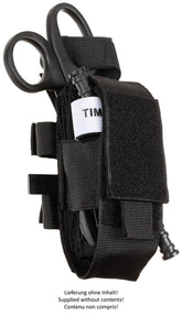 Zubehörtasche, "IFAK"