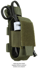 Zubehörtasche, "IFAK"
