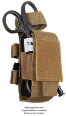 Zubehörtasche, "IFAK"