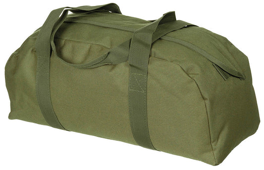 Werkzeugtasche