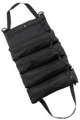 Werkzeugtasche, "Bushcraft"