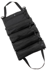 Werkzeugtasche, "Bushcraft"