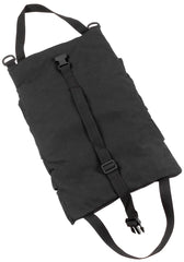 Werkzeugtasche, "Bushcraft"