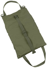 Werkzeugtasche, "Bushcraft"