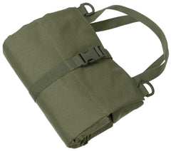 Werkzeugtasche, "Bushcraft"