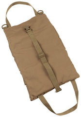 Werkzeugtasche, "Bushcraft"