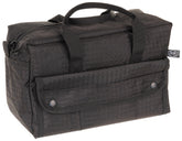 Einsatztasche, "OctaTac"