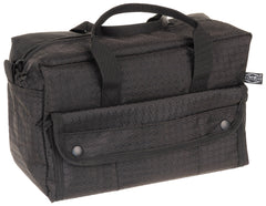 Einsatztasche, "OctaTac"