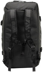 Rucksacktasche, "Travel"