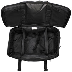 Rucksacktasche, "Travel"