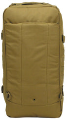 Rucksacktasche, "Travel"