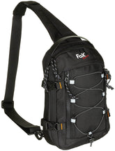 Umhängetasche, "Compact Sling"