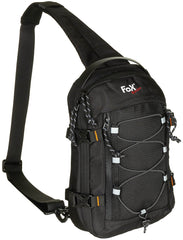 Umhängetasche, "Compact Sling"