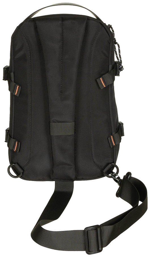 Umhängetasche, "Compact Sling"