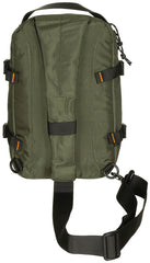 Umhängetasche, "Compact Sling"