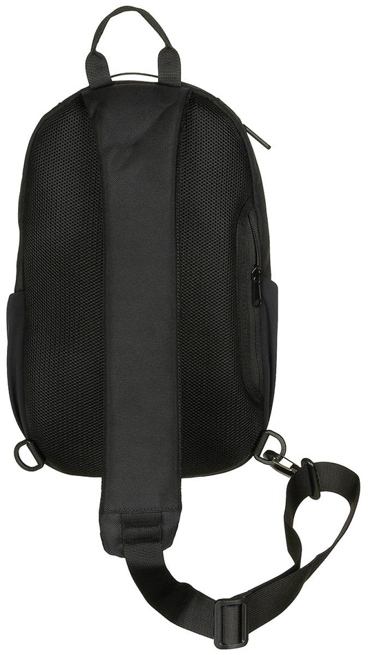 Umhängetasche, "Travel Sling"