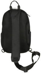 Umhängetasche, "Travel Sling"