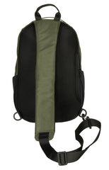 Umhängetasche, "Travel Sling"