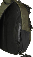 Umhängetasche, "Travel Sling"