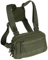 Chest Pack, "Recon"