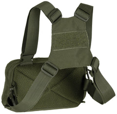 Chest Pack, "Recon"