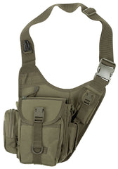 Schulter-Umhängetasche