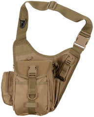 Schulter-Umhängetasche