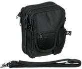 Gürtel-Umhängetasche