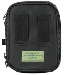 Gürtel-Umhängetasche