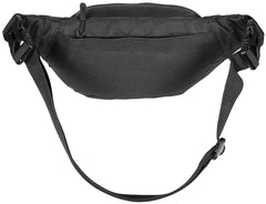 Hüfttasche, "Tactical"