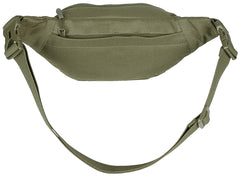 Hüfttasche, "Tactical"