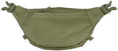Hüfttasche, "Tactical"